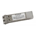 Netgear Fibre Gigabit 1000Base-LX LC SFP GBIC Module componente switch AGM732F