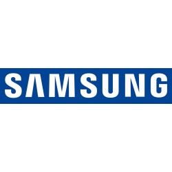 Samsung WMN6575SE supporto da tavolo per Tv a schermo piatto Nero WMN6575SEEN