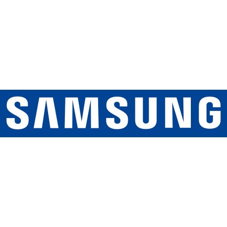 Samsung WMN6575SE supporto da tavolo per Tv a schermo piatto Nero WMN6575SEEN