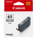 Canon Cartuccia dinchiostro grigio CLI-65GY 4219C001