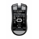ASUS TUF Gaming M4 Wireless mouse Mano destra RF senza fili Bluetooth Ottico 12000 DPI 90MP02F0 BMUA00