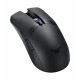 ASUS TUF Gaming M4 Wireless mouse Mano destra RF senza fili Bluetooth Ottico 12000 DPI 90MP02F0 BMUA00