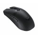 ASUS TUF Gaming M4 Wireless mouse Mano destra RF senza fili Bluetooth Ottico 12000 DPI 90MP02F0 BMUA00