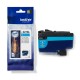 Brother LC 427XLC cartuccia dinchiostro 1 pz Originale Resa elevata XL Ciano LC427XLC