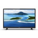 Philips 5500 series TV LED 24 HD 24PHS550712 NOVIT
