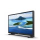 Philips 5500 series TV LED 24 HD 24PHS550712 NOVIT