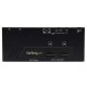 StarTech.com Switch matrice HDMI 2x2 con commutazione automatica e prioritaria 1080p VS222HDQ