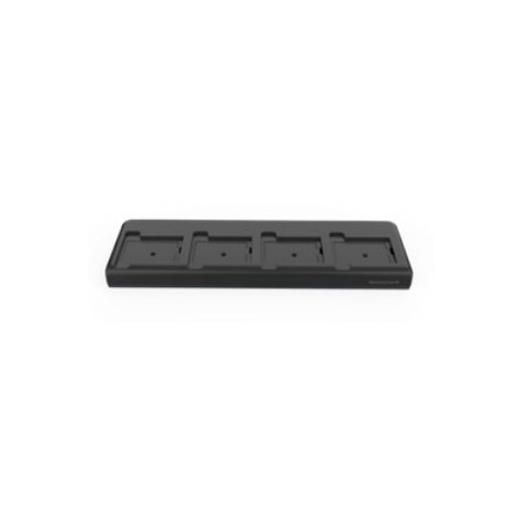 Honeywell EDA52 QBC 2 carica batterie Batteria per computer mobile portatile AC