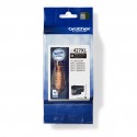 Brother LC427XLBK cartuccia dinchiostro 1 pz Originale Nero