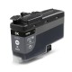 Brother LC 427XLBK cartuccia dinchiostro 1 pz Originale Resa elevata XL Nero LC427XLBK
