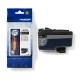 Brother LC 427XLBK cartuccia dinchiostro 1 pz Originale Resa elevata XL Nero LC427XLBK