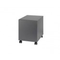 KYOCERA CB-510-B Nero 870LD00135
