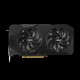 ASUS Dual GTX1660S O6G EVO NVIDIA GeForce GTX 1660 SUPER 6 GB GDDR6 90YV0DS3 M0NA00