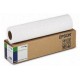 Epson Proofing Paper White Semimatte, in rotoli da 60, 96 cm x 30, 48 m 24 x 100. C13S042004