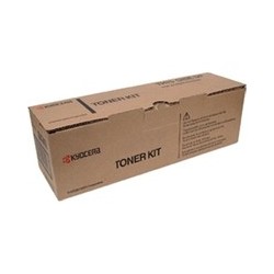 KYOCERA 1T0C0ABNL1 cartuccia toner 1 pz Originale Magenta