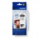 Brother LC427BK cartuccia dinchiostro 1 pz Originale Nero