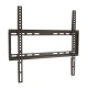 Nilox EW1502 Supporto TV a parete 139,7 cm 55 Nero CEEW1502