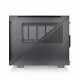 Thermaltake Divider 200 TG Micro Tower Nero CA 1V1 00S1WN 00