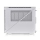 Thermaltake Divider 200 TG Air Snow Micro Micro Tower Bianco CA 1V1 00S6WN 01