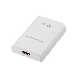 i tec Advance USB 3.0 Display Adapter HDMI USB3HDMI