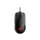 MSI Clutch GM41 Lightweight V2 mouse Ambidestro USB tipo A Ottico 16000 DPI 4719072902698