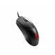 MSI Clutch GM41 Lightweight V2 mouse Ambidestro USB tipo A Ottico 16000 DPI 4719072902698