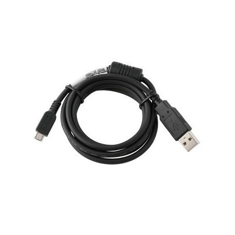 Honeywell CBL 500 120 S00 03 cavo USB 1,2 m USB A Nero