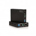 StarTech.com Kit estensione Ethernet VDSL2 10100 su cavo a singola coppia - 1 km 110VDSLEXTEU