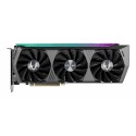 Zotac GAMING GeForce RTX 3070 Ti AMP Holo NVIDIA 8 GB GDDR6X ZT-A30710F-10P