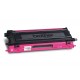 Brother TN130M cartuccia toner 1 pz Originale Magenta