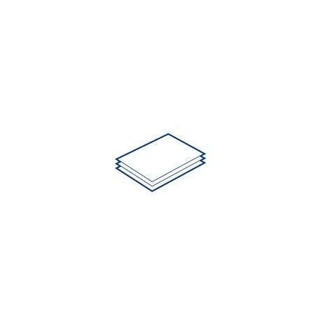 Epson Standard Proofing Paper, in rotoli da 60, 96cm 24 x 50m. C13S045008