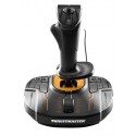 Thrustmaster T-16000M FC S Nero, Arancione USB Joystick AnalogicoDigitale PC 2960773