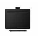 Wacom Intuos S tavoletta grafica Nero 2540 lpi linee per pollice 152 x 95 mm USB CTL-4100K-S