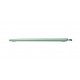 Wacom Intuos S Bluetooth tavoletta grafica Verde, Nero 2540 lpi linee per pollice 152 x 95 mm USBBluetooth CTL 4100WLE S