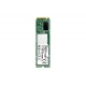 Transcend 220S M.2 256 GB PCI Express 3.0 3D NAND NVMe TS256GMTE220S