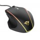 Trust GXT 165 Celox mouse Mano destra USB tipo A Ottico 10000 DPI 23092