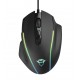 Trust GXT 165 Celox mouse Mano destra USB tipo A Ottico 10000 DPI 23092