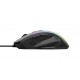 Trust GXT 165 Celox mouse Mano destra USB tipo A Ottico 10000 DPI 23092