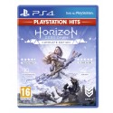 Sony Horizon Zero Dawn Complete Edition - PS Hits Completa Inglese, ITA PlayStation 4 9706410