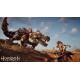 Sony Horizon Zero Dawn Complete Edition PS Hits Completa Inglese, ITA PlayStation 4 9706410