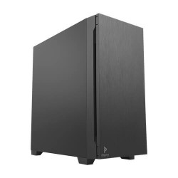 Antec P10 Flux Midi Tower Nero 0 761345 80100 3