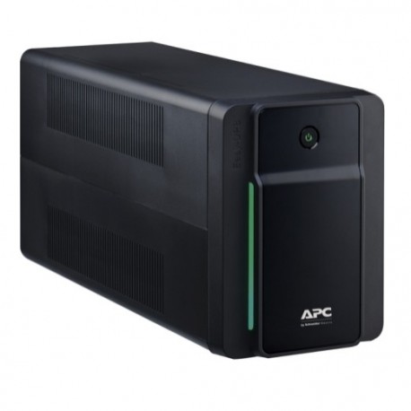 APC Easy UPS A linea interattiva 1,6 kVA 900 W BVX1600LI GR