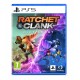 Sony Ratchet Clank Rift Apart Standard Inglese, ITA PlayStation 5 9826095