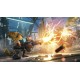 Sony Ratchet Clank Rift Apart Standard Inglese, ITA PlayStation 5 9826095