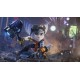 Sony Ratchet Clank Rift Apart Standard Inglese, ITA PlayStation 5 9826095