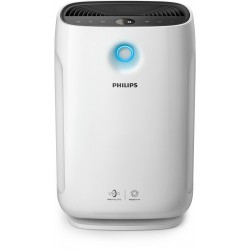 Philips 2000 series Purificatore daria fino a 79 m2 AC288710