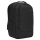 Targus Cypress Eco borsa per notebook 39,6 cm 15.6 Zaino Nero TBB586GL