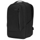 Targus Cypress Eco borsa per notebook 39,6 cm 15.6 Zaino Nero TBB586GL