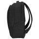 Targus Cypress Eco borsa per notebook 39,6 cm 15.6 Zaino Nero TBB586GL