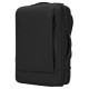 Targus Cypress borsa per notebook 39,6 cm 15.6 Zaino Nero TBB587GL